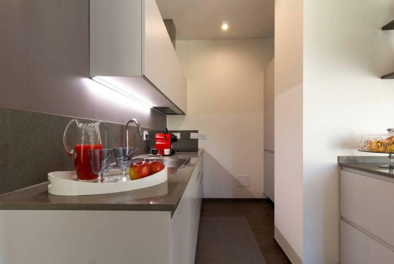 Apartamento Aventinohome